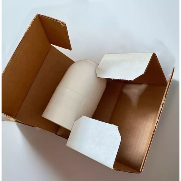 Lemon aid by pampered chef - Juicer Make Lemon Juice Easy Kitchen Tools Lemonade - Picture 3 of 3